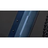 Kép 3/6 - cube-reaction-hybrid-performance-600-indigoblue-n-reflex-27-5-2026-ebike-kerekpar-107102-se-3