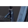 Kép 4/6 - cube-reaction-hybrid-performance-600-indigoblue-n-reflex-27-5-2026-ebike-kerekpar-107102-se-4