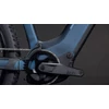 Kép 5/6 - cube-reaction-hybrid-performance-600-indigoblue-n-reflex-27-5-2026-ebike-kerekpar-107102-se-5