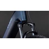 Kép 6/6 - cube-reaction-hybrid-performance-600-indigoblue-n-reflex-27-5-2026-ebike-kerekpar-107102-se-6
