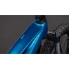 Kép 2/6 - cube-reaction-hybrid-performance-600-electricblue-n-dazzle-29-2026-ebike-kerekpar-107120-xl-2