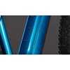 Kép 3/6 - cube-reaction-hybrid-performance-600-electricblue-n-dazzle-29-2026-ebike-kerekpar-107120-xl-3