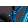 Kép 4/6 - cube-reaction-hybrid-performance-600-electricblue-n-dazzle-29-2026-ebike-kerekpar-107120-xl-4