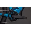 Kép 5/6 - cube-reaction-hybrid-performance-600-electricblue-n-dazzle-29-2026-ebike-kerekpar-107120-xl-5