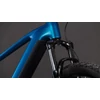 Kép 6/6 - cube-reaction-hybrid-performance-600-electricblue-n-dazzle-29-2026-ebike-kerekpar-107120-xl-6