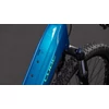 Kép 2/6 - cube-reaction-hybrid-performance-600-electricblue-n-dazzle-27-5-2026-ebike-kerekpar-107122-le-2