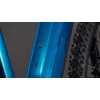 Kép 3/6 - cube-reaction-hybrid-performance-600-electricblue-n-dazzle-27-5-2026-ebike-kerekpar-107122-le-3