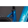 Kép 4/6 - cube-reaction-hybrid-performance-600-electricblue-n-dazzle-27-5-2026-ebike-kerekpar-107122-le-4