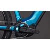 Kép 5/6 - cube-reaction-hybrid-performance-600-electricblue-n-dazzle-27-5-2026-ebike-kerekpar-107122-le-5