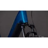 Kép 6/6 - cube-reaction-hybrid-performance-600-electricblue-n-dazzle-27-5-2026-ebike-kerekpar-107122-le-6