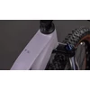 Kép 2/6 - cube-reaction-hybrid-performance-600-plumgrey-n-black-29-2026-ebike-kerekpar-107140-l-2