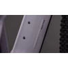 Kép 3/6 - cube-reaction-hybrid-performance-600-plumgrey-n-black-29-2026-ebike-kerekpar-107140-l-3