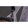 Kép 4/6 - cube-reaction-hybrid-performance-600-plumgrey-n-black-29-2026-ebike-kerekpar-107140-l-4