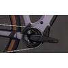 Kép 5/6 - cube-reaction-hybrid-performance-600-plumgrey-n-black-29-2026-ebike-kerekpar-107140-l-5