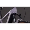 Kép 6/6 - cube-reaction-hybrid-performance-600-plumgrey-n-black-29-2026-ebike-kerekpar-107140-l-6