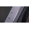 Kép 3/6 - cube-reaction-hybrid-performance-600-plumgrey-n-black-27-5-2026-ebike-kerekpar-107142-xle-3