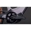 Kép 4/6 - cube-reaction-hybrid-performance-600-plumgrey-n-black-27-5-2026-ebike-kerekpar-107142-xle-4