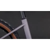 Kép 5/6 - cube-reaction-hybrid-performance-600-plumgrey-n-black-27-5-2026-ebike-kerekpar-107142-xle-5