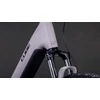 Kép 6/6 - cube-reaction-hybrid-performance-600-plumgrey-n-black-27-5-2026-ebike-kerekpar-107142-xle-6