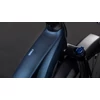 Kép 2/6 - cube-reaction-hybrid-performance-600-fe-indigoblue-n-reflex-29-2026-ebike-kerekpar-107200-xl-2