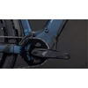 Kép 3/6 - cube-reaction-hybrid-performance-600-fe-indigoblue-n-reflex-29-2026-ebike-kerekpar-107200-xl-3