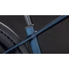 Kép 4/6 - cube-reaction-hybrid-performance-600-fe-indigoblue-n-reflex-29-2026-ebike-kerekpar-107200-xl-4