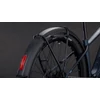 Kép 5/6 - cube-reaction-hybrid-performance-600-fe-indigoblue-n-reflex-29-2026-ebike-kerekpar-107200-xl-5