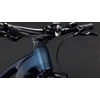 Kép 6/6 - cube-reaction-hybrid-performance-600-fe-indigoblue-n-reflex-29-2026-ebike-kerekpar-107200-xl-6