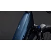 Kép 2/6 - cube-reaction-hybrid-performance-600-fe-indigoblue-n-reflex-27-5-2026-ebike-kerekpar-107202-se-2