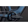 Kép 3/6 - cube-reaction-hybrid-performance-600-fe-indigoblue-n-reflex-27-5-2026-ebike-kerekpar-107202-se-3