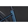Kép 4/6 - cube-reaction-hybrid-performance-600-fe-indigoblue-n-reflex-27-5-2026-ebike-kerekpar-107202-se-4