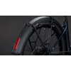 Kép 5/6 - cube-reaction-hybrid-performance-600-fe-indigoblue-n-reflex-27-5-2026-ebike-kerekpar-107202-se-5