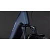 Kép 6/6 - cube-reaction-hybrid-performance-600-fe-indigoblue-n-reflex-27-5-2026-ebike-kerekpar-107202-se-6