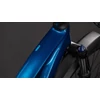 Kép 2/6 - cube-reaction-hybrid-performance-600-fe-electricblue-n-dazzle-27-5-2026-ebike-kerekpar-107220-s-2