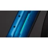 Kép 3/6 - cube-reaction-hybrid-performance-600-fe-electricblue-n-dazzle-27-5-2026-ebike-kerekpar-107220-s-3