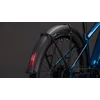 Kép 4/6 - cube-reaction-hybrid-performance-600-fe-electricblue-n-dazzle-27-5-2026-ebike-kerekpar-107220-s-4