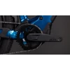 Kép 5/6 - cube-reaction-hybrid-performance-600-fe-electricblue-n-dazzle-27-5-2026-ebike-kerekpar-107220-s-5