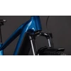 Kép 6/6 - cube-reaction-hybrid-performance-600-fe-electricblue-n-dazzle-27-5-2026-ebike-kerekpar-107220-s-6