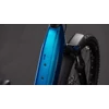 Kép 2/6 - cube-reaction-hybrid-performance-600-fe-electricblue-n-dazzle-27-5-2026-ebike-kerekpar-107222-xle-2