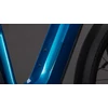 Kép 3/6 - cube-reaction-hybrid-performance-600-fe-electricblue-n-dazzle-27-5-2026-ebike-kerekpar-107222-xle-3