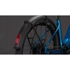 Kép 4/6 - cube-reaction-hybrid-performance-600-fe-electricblue-n-dazzle-27-5-2026-ebike-kerekpar-107222-xle-4