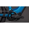 Kép 5/6 - cube-reaction-hybrid-performance-600-fe-electricblue-n-dazzle-27-5-2026-ebike-kerekpar-107222-xle-5