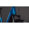 Kép 6/6 - cube-reaction-hybrid-performance-600-fe-electricblue-n-dazzle-27-5-2026-ebike-kerekpar-107222-xle-6