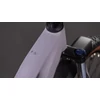 Kép 2/6 - cube-reaction-hybrid-performance-600-fe-plumgrey-n-black-29-2026-ebike-kerekpar-107240-xl-2