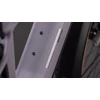 Kép 3/6 - cube-reaction-hybrid-performance-600-fe-plumgrey-n-black-29-2026-ebike-kerekpar-107240-xl-3