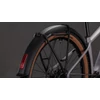 Kép 4/6 - cube-reaction-hybrid-performance-600-fe-plumgrey-n-black-29-2026-ebike-kerekpar-107240-xl-4