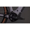 Kép 5/6 - cube-reaction-hybrid-performance-600-fe-plumgrey-n-black-29-2026-ebike-kerekpar-107240-xl-5