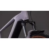 Kép 6/6 - cube-reaction-hybrid-performance-600-fe-plumgrey-n-black-29-2026-ebike-kerekpar-107240-xl-6