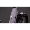 Kép 2/6 - cube-reaction-hybrid-performance-600-fe-plumgrey-n-black-27-5-2026-ebike-kerekpar-107242-le-2