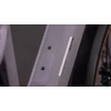 Kép 3/6 - cube-reaction-hybrid-performance-600-fe-plumgrey-n-black-27-5-2026-ebike-kerekpar-107242-le-3